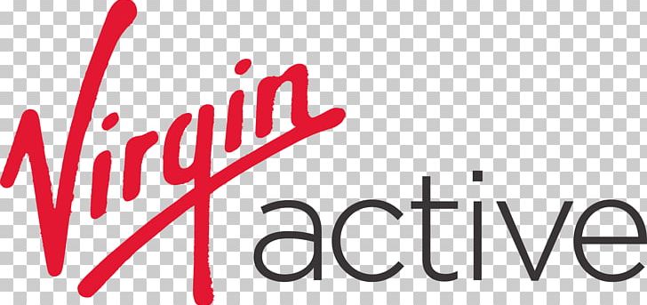 Virgin Active Silo District PNG, Clipart, Action, Area, Beauty Parlour, Brand, Business Free PNG Download