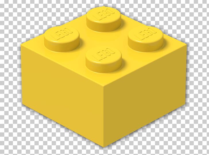 Western Honey Bee LEGO Beeswax Yellow Bricklink PNG, Clipart, Angle, Beeswax, Beige, Bricklink, Honey Bee Free PNG Download