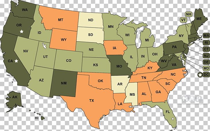 Western United States Federal Government Of The United States National Agricultural Statistics Service United States Federal Sentencing Guidelines PNG, Clipart, Area, Drivers License, Map, Plan, United States Free PNG Download