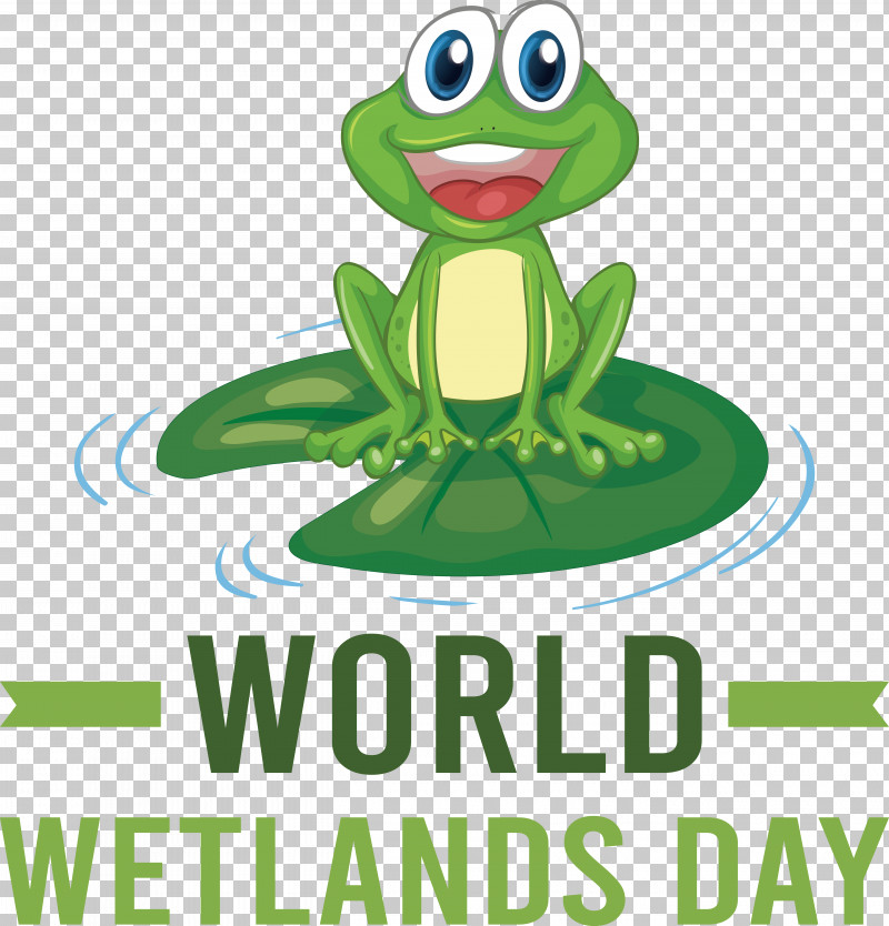 World Wetlands Day PNG, Clipart, World Wetlands Day Free PNG Download