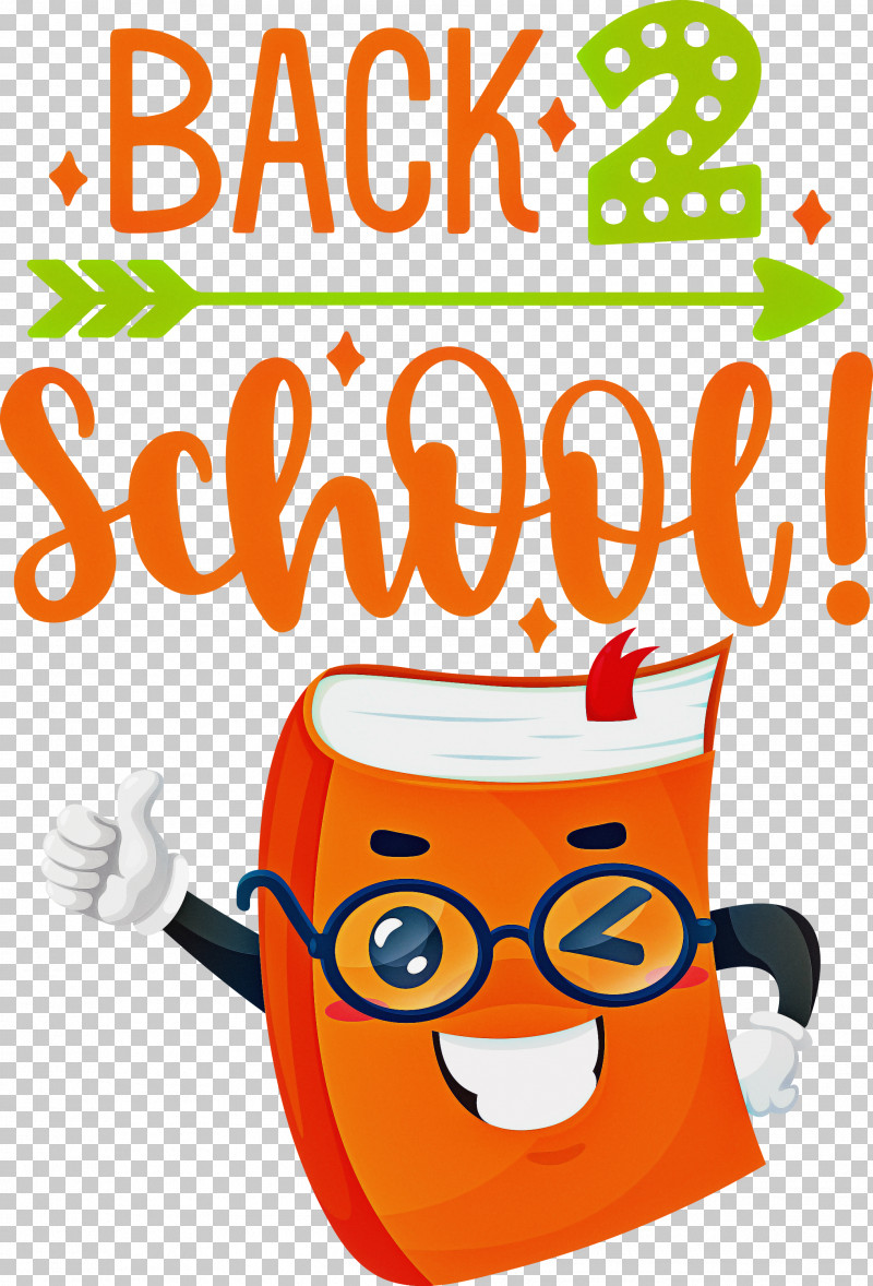 Back To School Education School PNG, Clipart, Back To School, Education, Geometry, Happiness, Line Free PNG Download