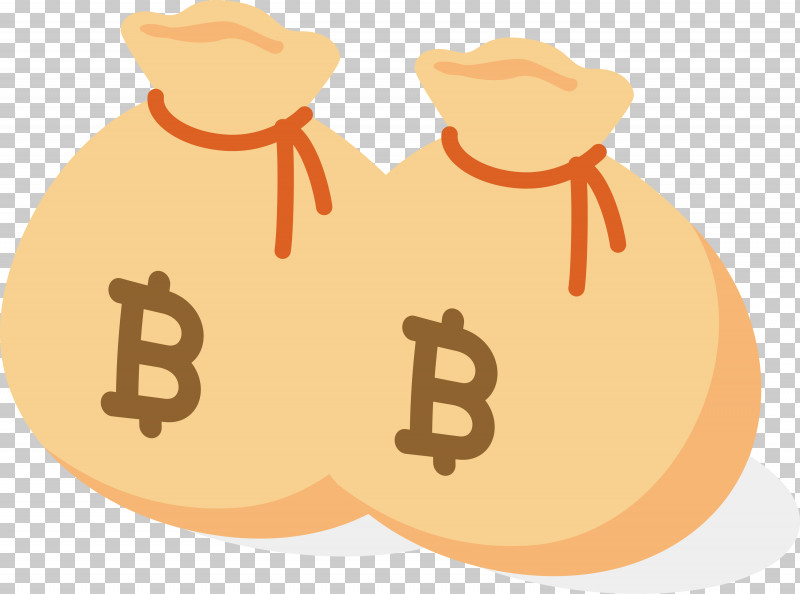 Bitcoin Virtual Currency PNG, Clipart, Banknote, Bitcoin, Coin, Currency, Currency Symbol Free PNG Download