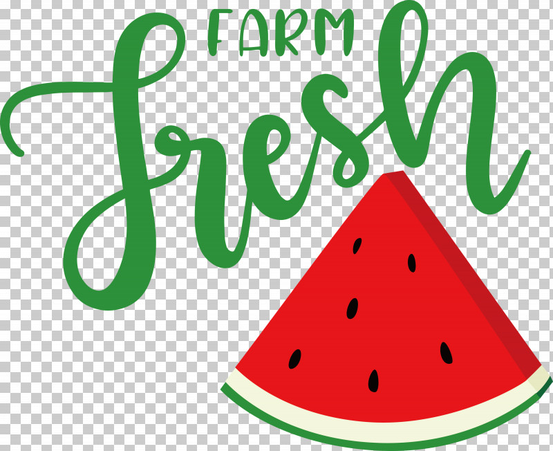 Farm Fresh Farm Fresh PNG, Clipart, Farm, Farm Fresh, Fresh, Fruit, Geometry Free PNG Download