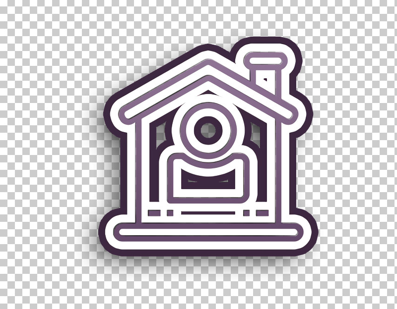 Home Icon Business And Finance Icon User Icon PNG, Clipart, Business And Finance Icon, Home Icon, Labyrinth, Line, Logo Free PNG Download