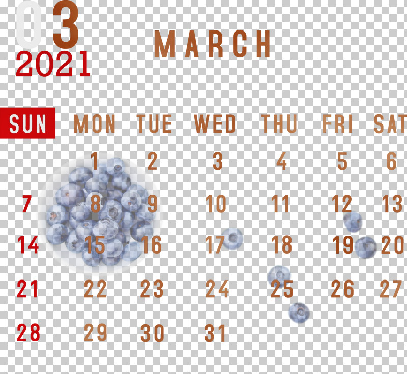 Htc Hero Icon Meter Font PNG, Clipart, 2021 Calendar, Calendar System, Diagram, Htc, Htc Hero Free PNG Download