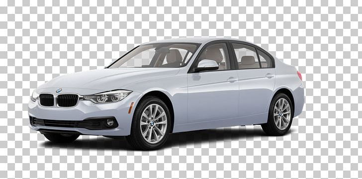 2018 BMW 320i XDrive Car Dealership 2018 BMW 330i PNG, Clipart, 2018 Bmw, 2018 Bmw 3 Series, 2018 Bmw 320i, 2018 Bmw 320i Xdrive, Car Free PNG Download