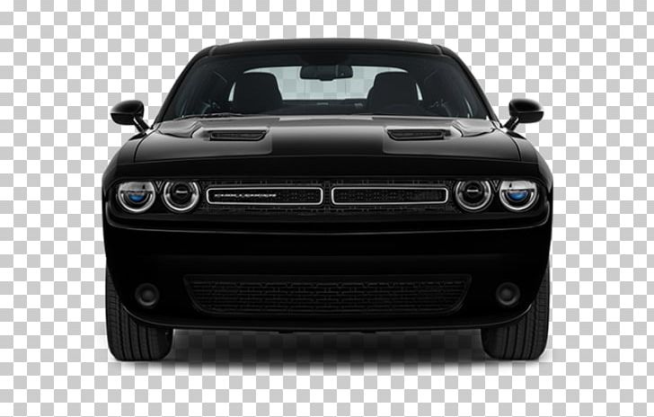 2018 Dodge Challenger Car 2017 Dodge Challenger 2015 Dodge Challenger PNG, Clipart, 2017 Dodge Challenger, 2018, 2018 Dodge Challenger, Car, Compact Car Free PNG Download