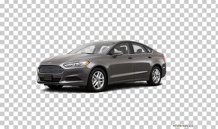 2018 Ford Focus Hatchback Car 2018 Ford Taurus SEL 0 PNG, Clipart, 2018 Ford Focus, 2018 Ford Focus Hatchback, 2018 Ford Taurus, 2018 Ford Taurus, Car Free PNG Download