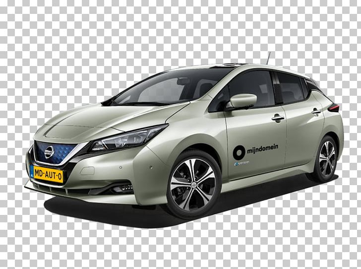 2018 Nissan LEAF Nissan Caravan Nissan Leaf 2.ZERO PNG, Clipart, Autom, Automotive Design, Car, Compact Car, Concept Car Free PNG Download