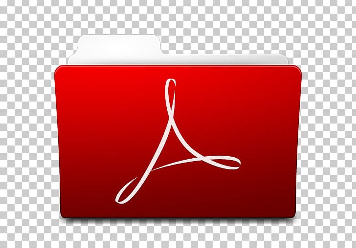 Adobe Acrobat Adobe Reader PDF Adobe Systems PNG, Clipart, Adobe Acrobat, Adobe Creative Cloud, Adobe Creative Suite, Adobe Reader, Adobe Systems Free PNG Download