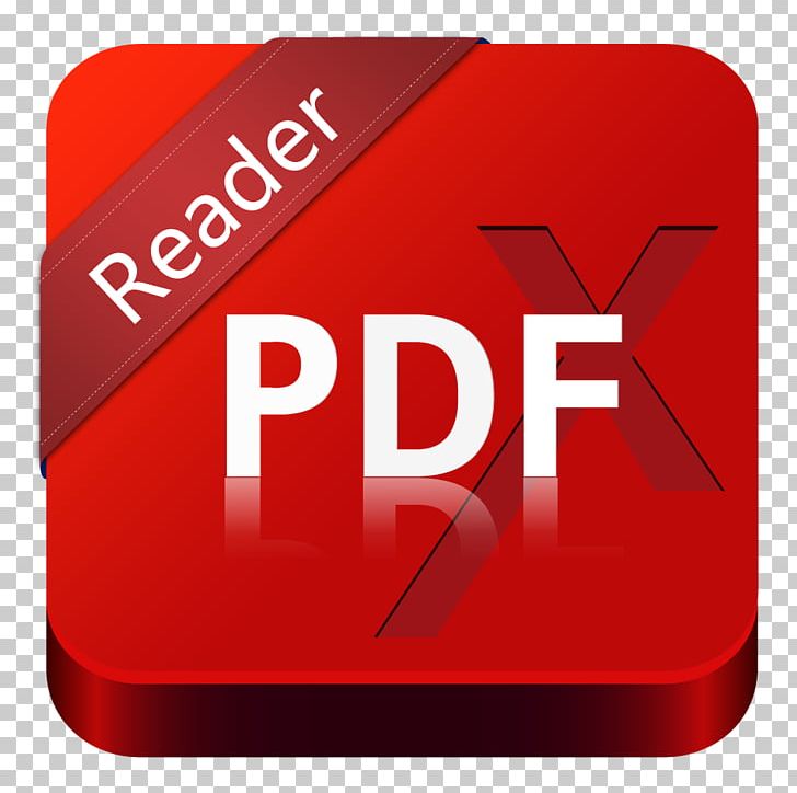 Adobe Reader Adobe Acrobat Portable Document Format Computer Icons File Viewer PNG, Clipart, Adobe, Adobe Acrobat, Adobe Reader, Android, Area Free PNG Download