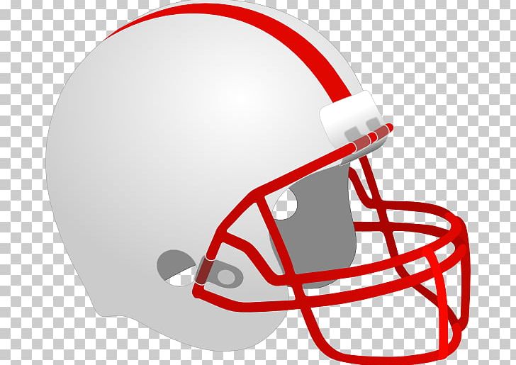 American Football Helmets PNG, Clipart, Headgear, Helmet, Lacrosse Helmet, Line, Motorcycle Helmet Free PNG Download