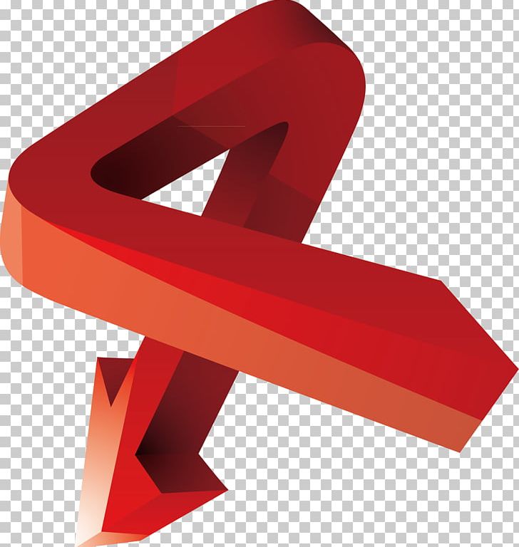 Arrow Computer File PNG, Clipart, 3d Arrows, Adobe Illustrator, Angle, Arro, Arrow Icon Free PNG Download