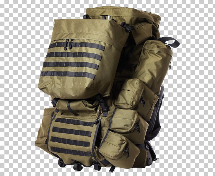 Backpack Military Bag PNG, Clipart, Backpack, Bag, Clothing, Document, Eastpak Free PNG Download