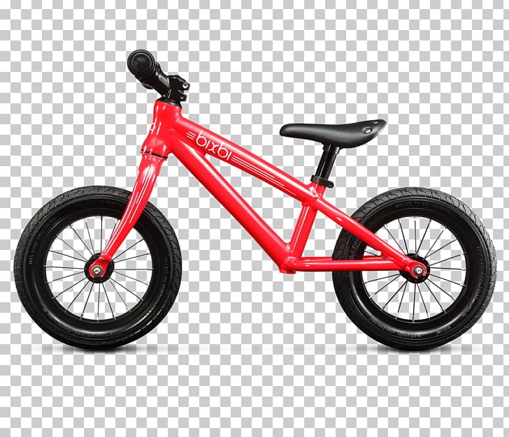 Balance Bicycle BMX Bike Child PNG, Clipart, Automotive Wheel System, Bicycle, Bicycle Accessory, Bicycle Frame, Bicycle Part Free PNG Download