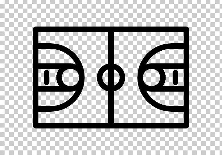Basketball Court Sport Kagoshima Rebnise Computer Icons PNG, Clipart, Area, Ball, Basketball, Basketball Court, Basketball Vector Free PNG Download