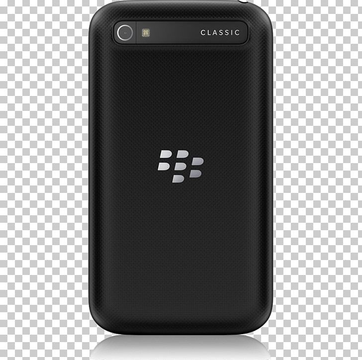 BlackBerry LTE Telephone Smartphone 4G PNG, Clipart, Cellular Network, Communication Device, Electronic Device, Electronics, Feature Phone Free PNG Download