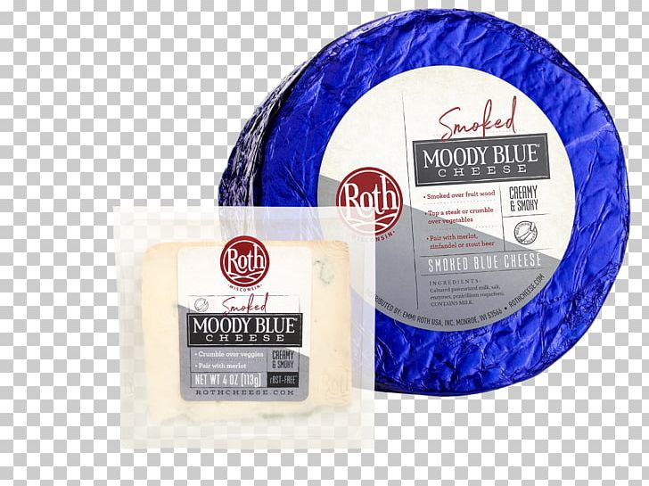 Blue Cheese Buttermilk Saint Agur Blue Bleu D'Auvergne PNG, Clipart,  Free PNG Download