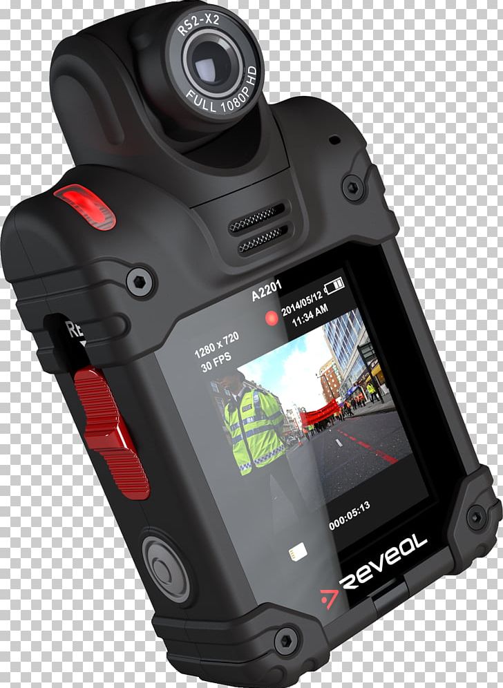 Body Worn Video Video Cameras Information PNG, Clipart, Bank Officer, Body Worn Video, Camera, Camera Accessory, Camera Lens Free PNG Download