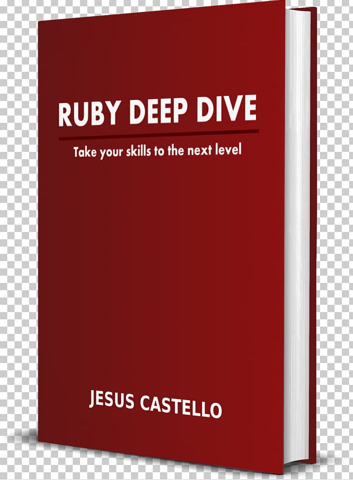 Book Ruby Inkscape GIMP FAQ PNG, Clipart, Book, Brand, Deep Dive, Ebook, Faq Free PNG Download