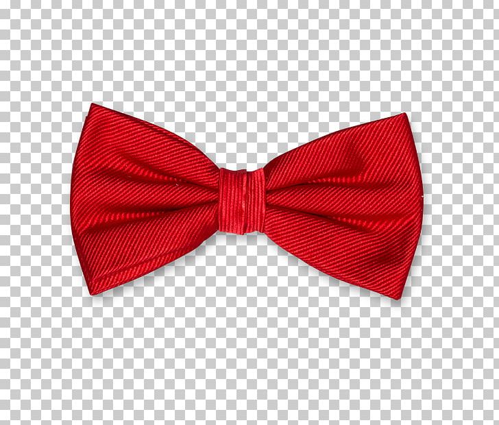 Bow Tie Necktie Red Einstecktuch Foulard PNG, Clipart, Bow Tie, Braces, Casual, Clothing Accessories, Cufflink Free PNG Download