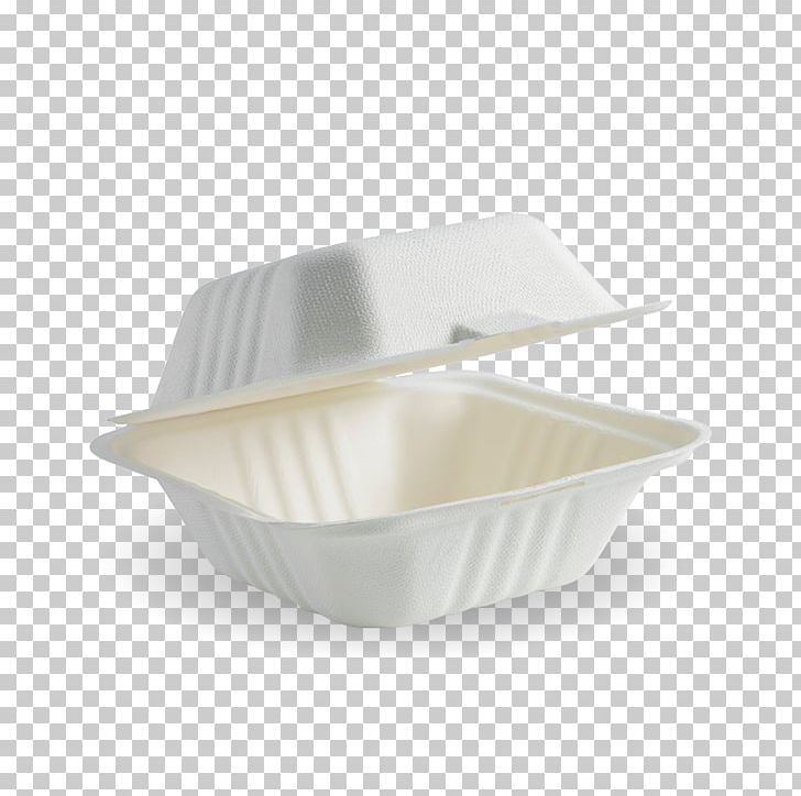 Bowl Coffee Take-out Clamshell PNG, Clipart, 6 X, Biopak, Bowl, Box, Carton Free PNG Download