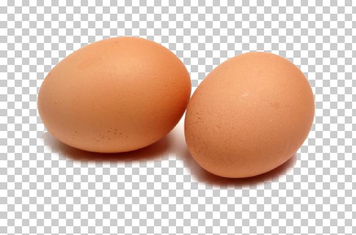 Breakfast Fried Egg Scrambled Eggs Yolk PNG, Clipart, Boiled Egg, Breakfast, Eating, Egg, Egg Carton Free PNG Download