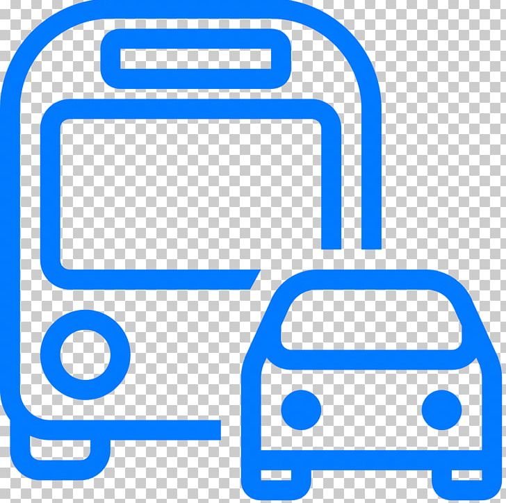 Bus Stop Computer Icons School Bus Bus Interchange PNG, Clipart, Angle, Area, Blue, Brand, Bus Free PNG Download