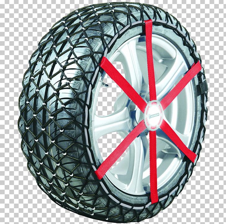 Car Snow Chains Hankook Tire Snow Tire PNG, Clipart, Automotive Tire, Auto Part, Bicycle Wheel, Car, Chain Free PNG Download