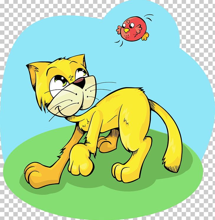 Cat Lion PNG, Clipart, Animal, Animal Figure, Animals, Area, Art Free PNG Download