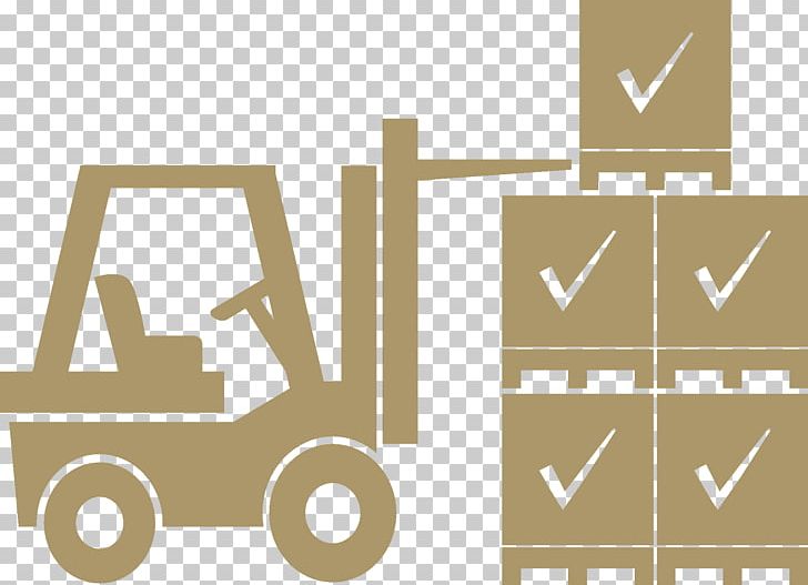 Caterpillar Inc. Forklift Warehouse PNG, Clipart, Angle, Brand, Caterpillar Inc, Computer Icons, Forklift Free PNG Download