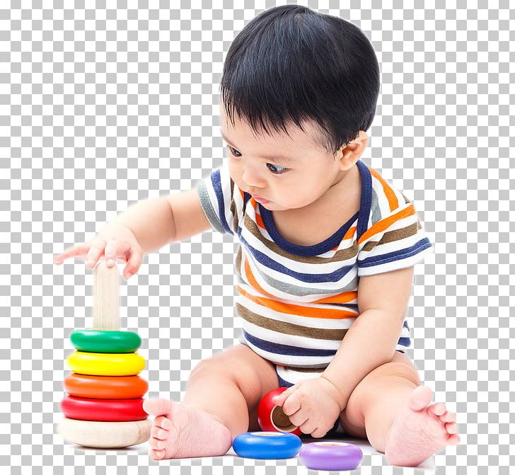 Child Educational Toys Infant Milk PNG, Clipart, Age, Boy, Child, Educational Toy, Educational Toys Free PNG Download