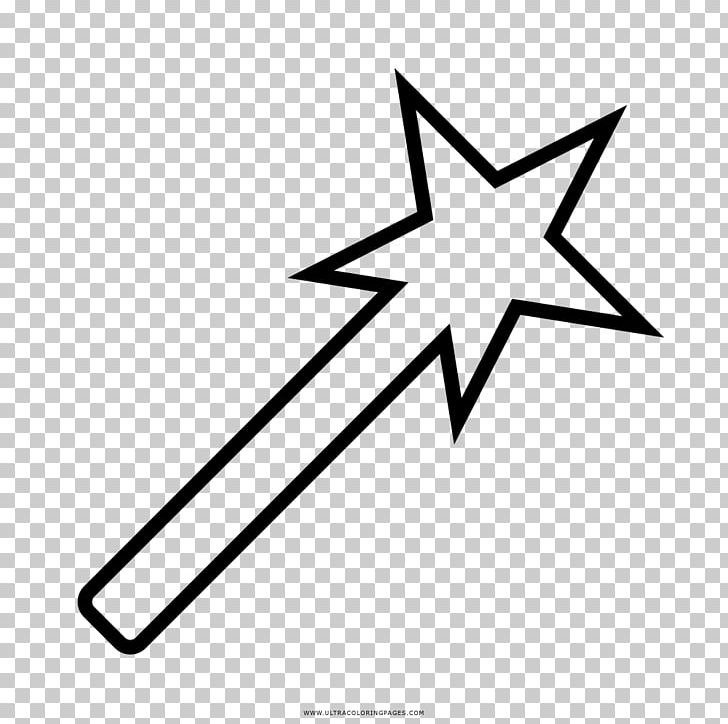 Child Magic Symbol PNG, Clipart, Angle, Area, Belief, Black, Black And White Free PNG Download