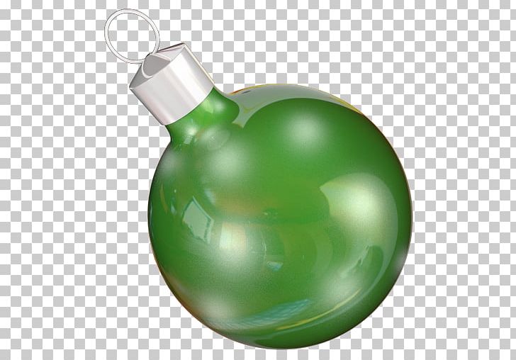 Christmas Ornament Green Liquid PNG, Clipart, Ball, Button, Christmas, Christmas Ornament, Christmas Tree Free PNG Download
