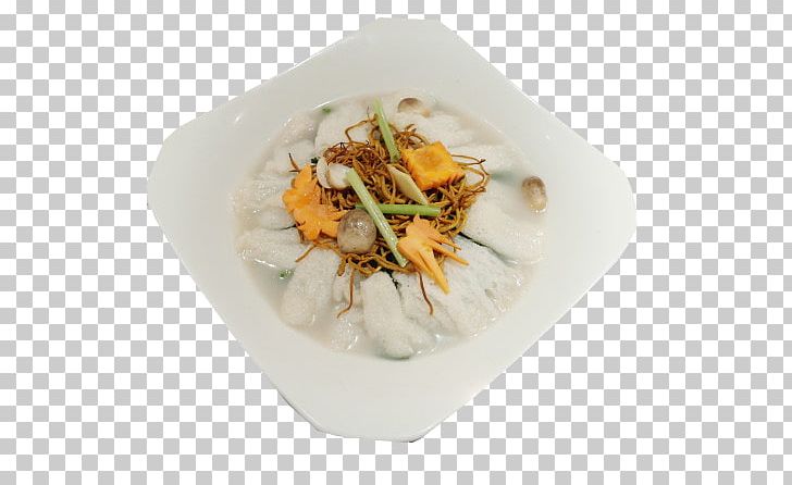Clam Dip Hot Pot Vegetarian Cuisine Spring Roll Asian Cuisine PNG, Clipart, Asian Cuisine, Asian Food, Bamboo, Cuisine, Dipping Sauce Free PNG Download