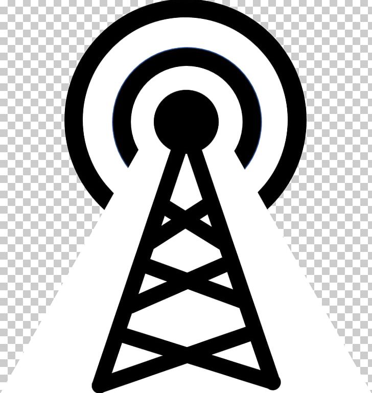 Computer Icons Information Data Cell Site PNG, Clipart, Angle, Area, Black And White, Building, Cell Site Free PNG Download
