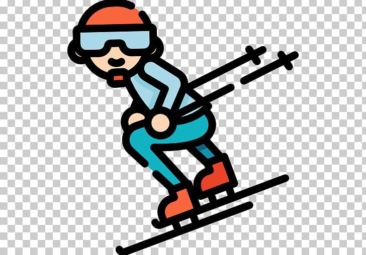 Computer Icons Winter Sport PNG, Clipart, Artwork, Autor, Buscar, Computer Icons, Encapsulated Postscript Free PNG Download
