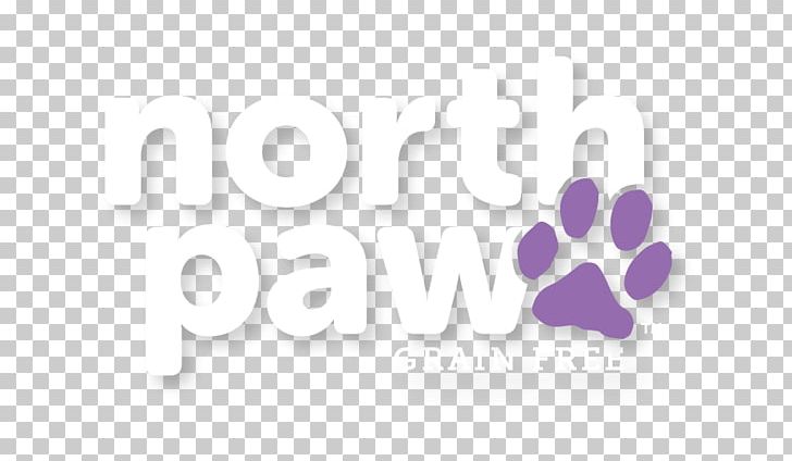 Dog Puppy Paw Logo Brand PNG, Clipart, Animals, Brand, Breed, Computer, Computer Wallpaper Free PNG Download