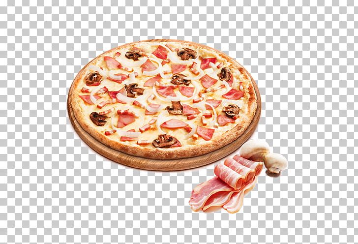Domino's Pizza Italian Cuisine Sushi Dish PNG, Clipart,  Free PNG Download