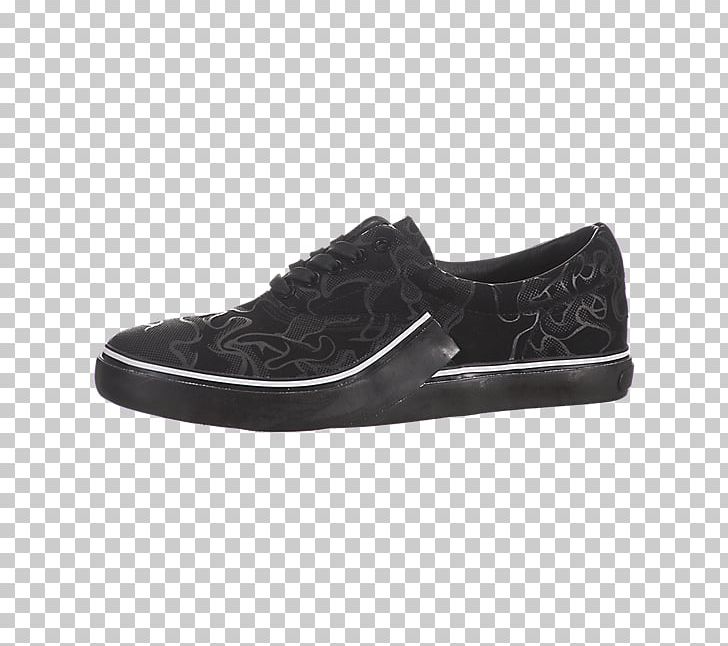 Dress Shoe Oxford Shoe Footwear Skate Shoe PNG, Clipart, Athletic Shoe, Black, Blucher Shoe, Brand, Cross Training Shoe Free PNG Download