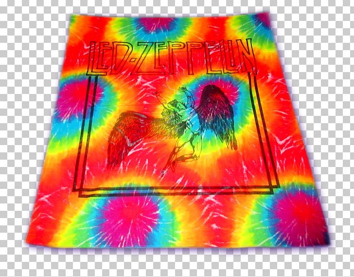 Dye Textile PNG, Clipart, Dye, Led Zeppelin Iv, Magenta, Material, Others Free PNG Download