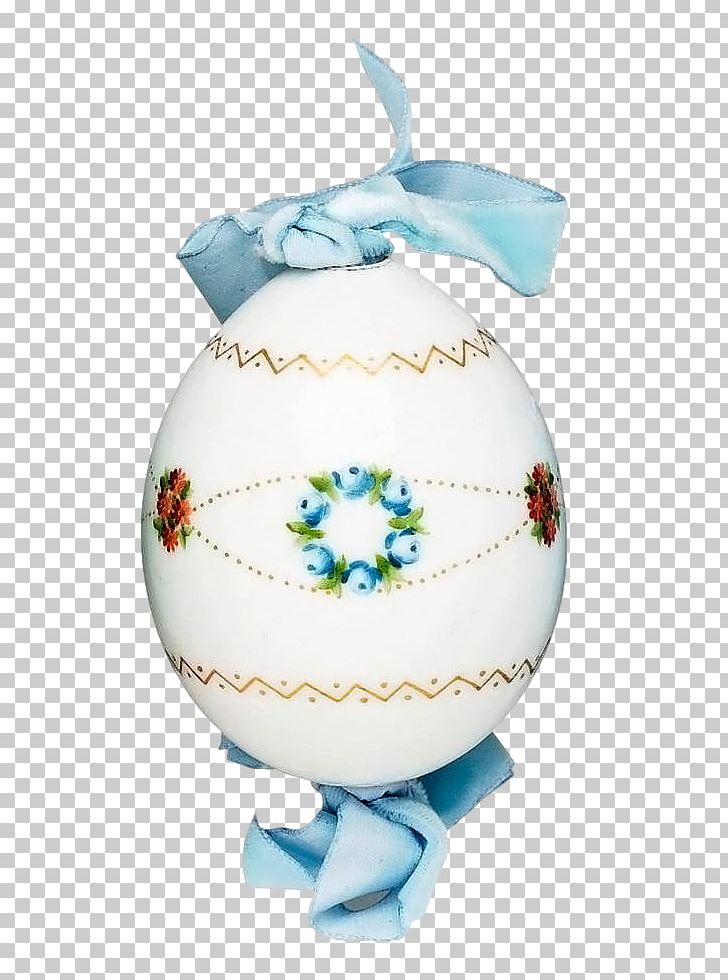 Easter Egg Turquoise PNG, Clipart, Carving, Easter, Easter Egg, Egg, Floral Free PNG Download