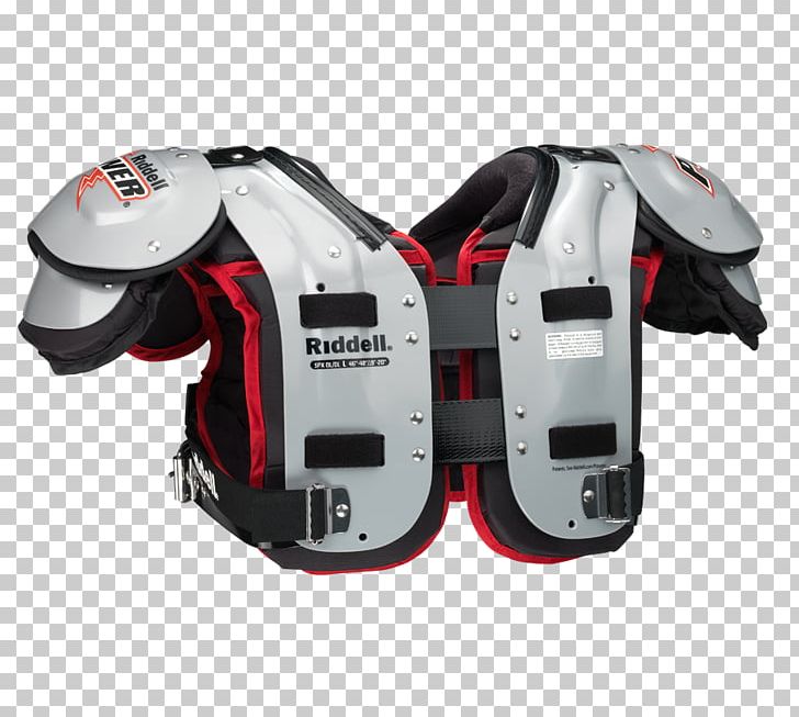 Elbow Pad Shoulder Pads Sport Football Shoulder Pad PNG, Clipart, Adult, American Football, American Football Positions, Elbow Pad, Football Shoulder Pad Free PNG Download