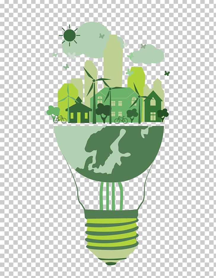 Energy System Renewable Energy Sustainable Energy PNG, Clipart, Chance, Debate, Electric Power System, Energy, Energy System Free PNG Download