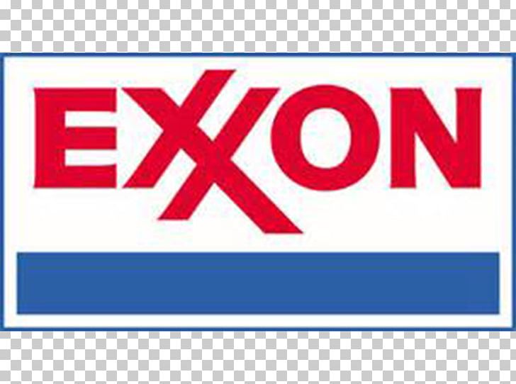 ExxonMobil NYSE:XOM Corporation Business PNG, Clipart, Advertising, Area, Banner, Brand, Conocophillips Free PNG Download