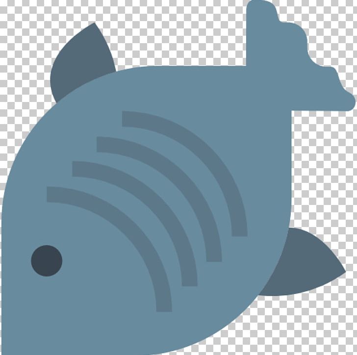 Fish Food Computer Icons Meat PNG, Clipart, Animals, Blini, Computer Icons, Cook, Dolphin Free PNG Download
