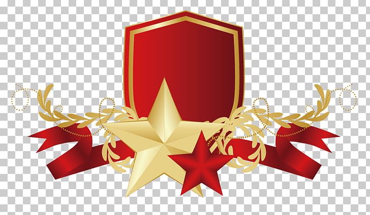 Five-pointed Star PNG, Clipart, Ansichtkaart, Army Day, Brand, Cdr, Computer Wallpaper Free PNG Download