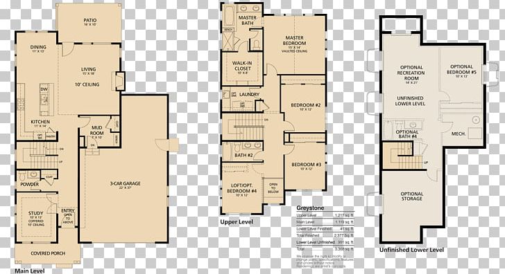 Floor Plan Angle PNG, Clipart, Angle, Area, Art, Elevation, Floor Free PNG Download