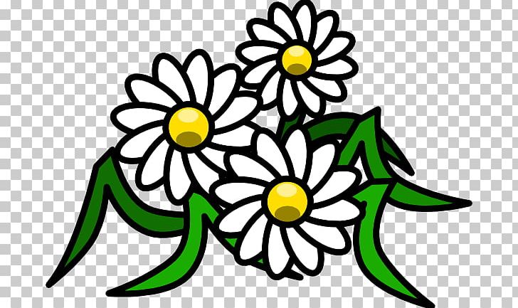 Free Content Common Daisy PNG, Clipart, Art, Artwork, Black And White, Blog, Clipar Free PNG Download