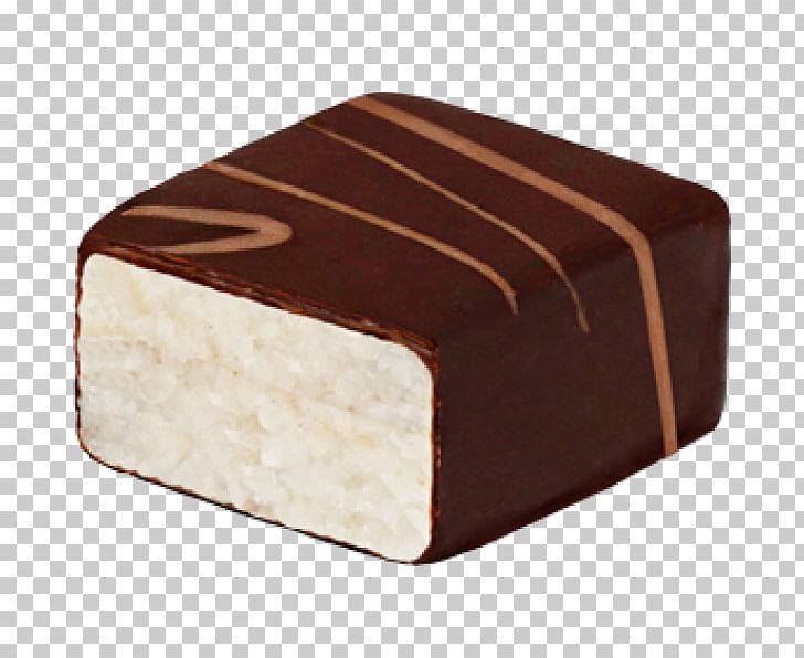 Fudge Praline Chocolate Truffle Snack Cake PNG, Clipart, Cake, Chocolate, Chocolate Truffle, Confectionery, Dairy Free PNG Download